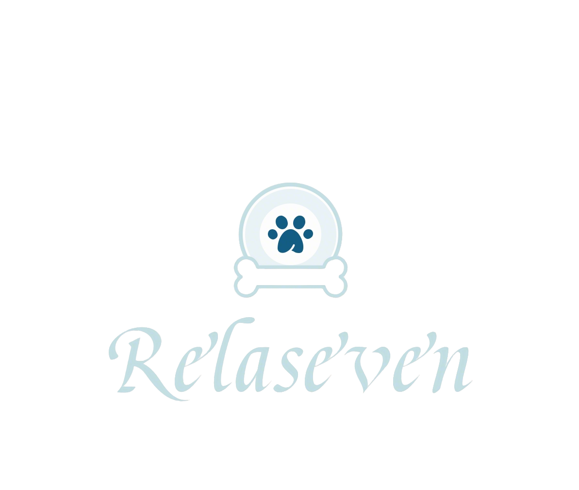 Relaseven