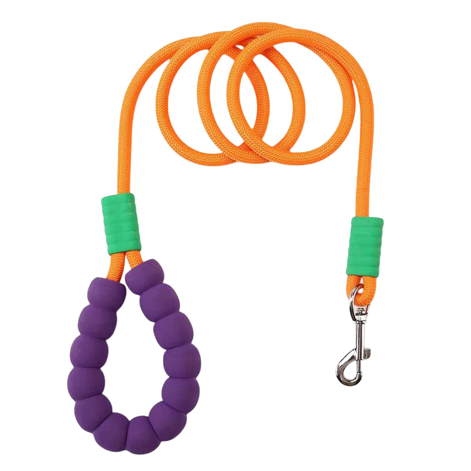 Dog Leash