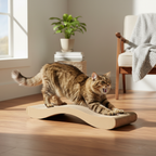猫咪使用图
