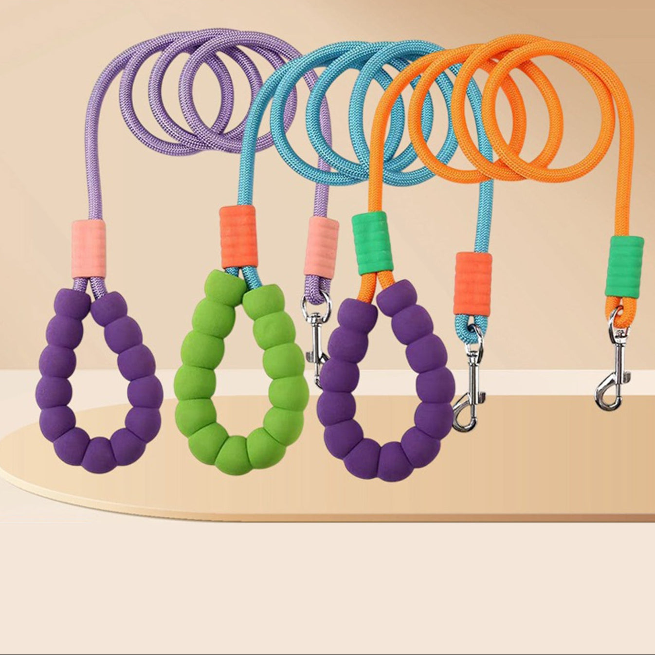Dog Leash