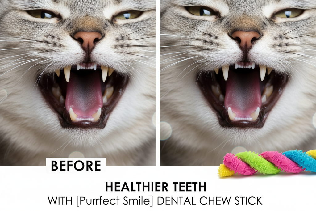 Dental Health