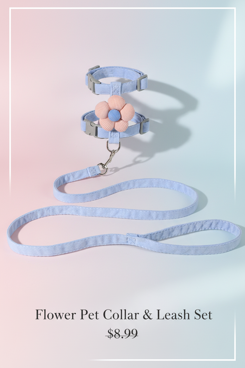 Poster 1 - Minimalist