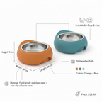 Product Specification