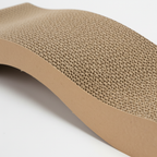 Texture Detail