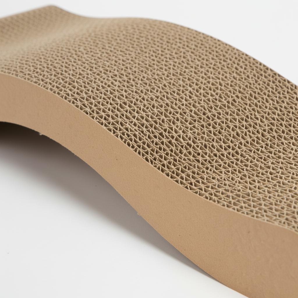 Texture Detail